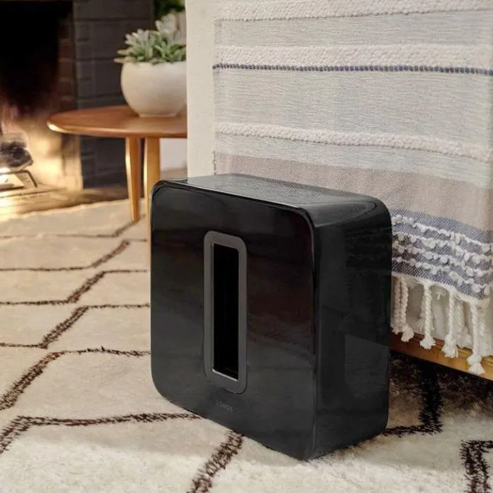 Sonos Sub