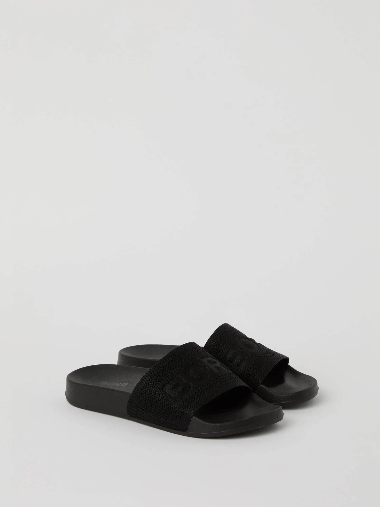 Womens Sandal Knox Knit