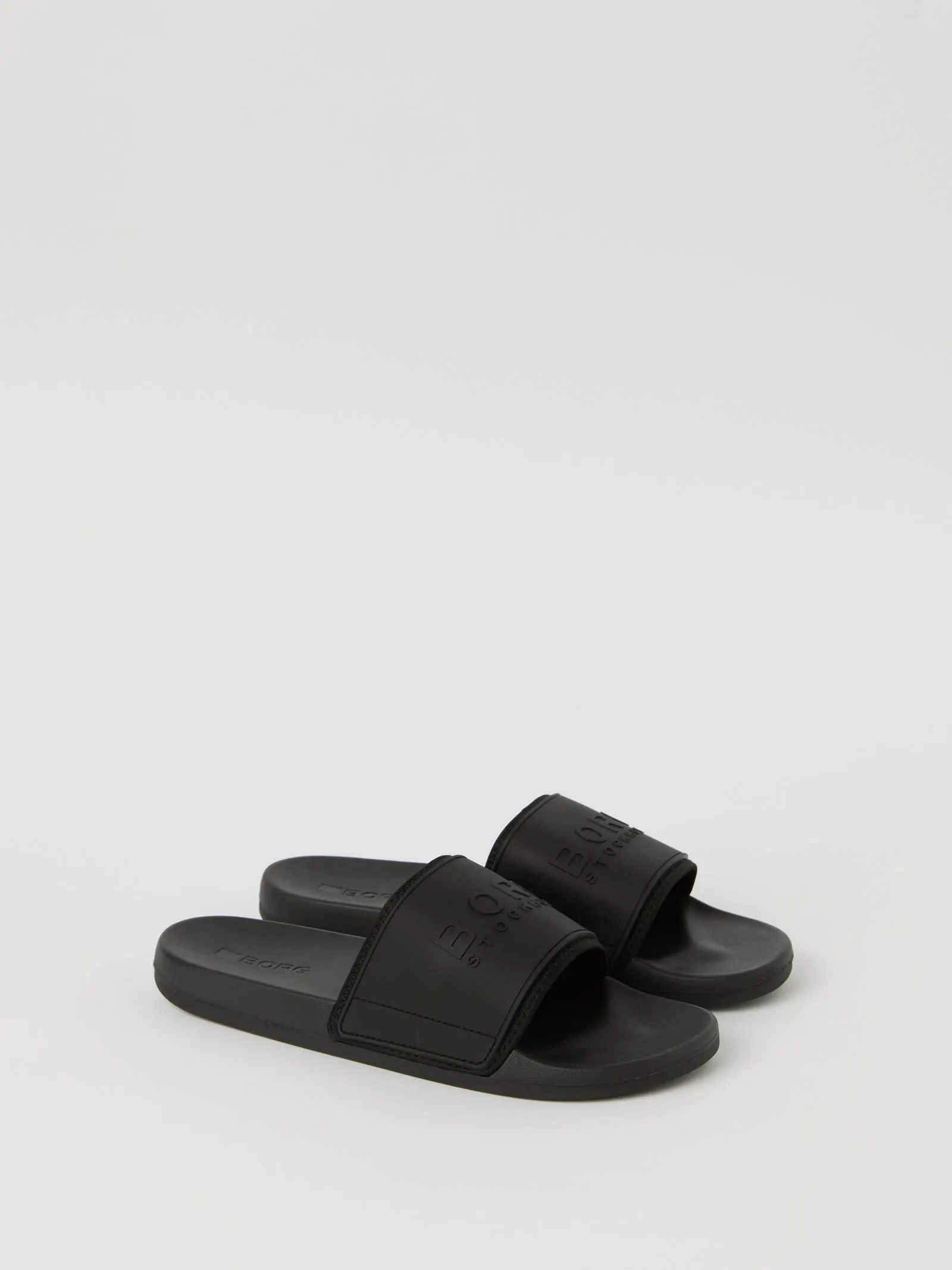 Womens Sandal Romeo