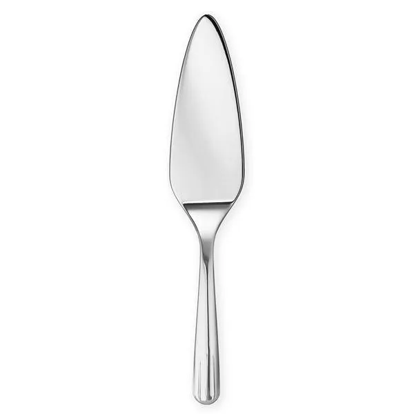 Hammershøi kakespade stål