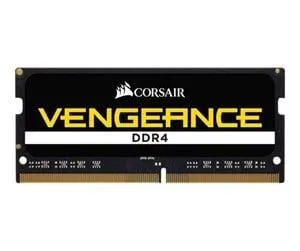 Corsair Vengeance SO DDR4-3200 C22 SC - 8GB