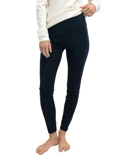 Aksla Baselayer ulltights