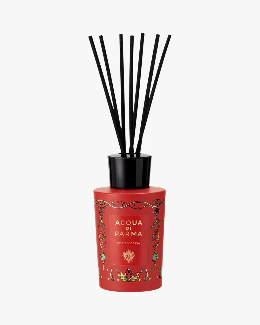 ACQUA DI PARMA Portafortuna Diffuser 180 ml