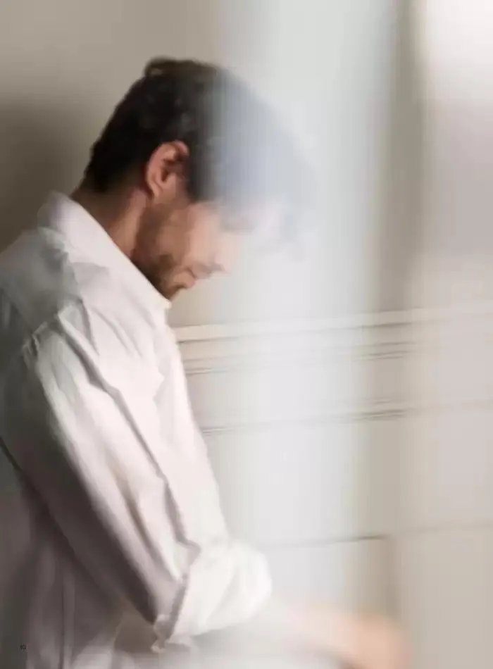 The journal fra 30. oktober til 30. november 2024 - kundeavisside 12