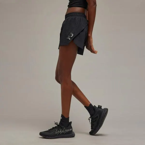Y-3 AEROREADY Running Shorts