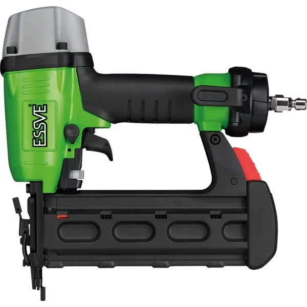 Faspanel furu 14x120 ubehandlet