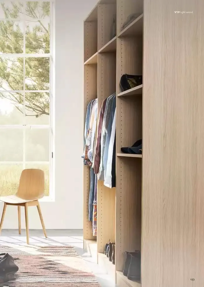 kvik kjøkken Lookbook. fra 5. mars til 19. mars 2025 - kundeavisside 153