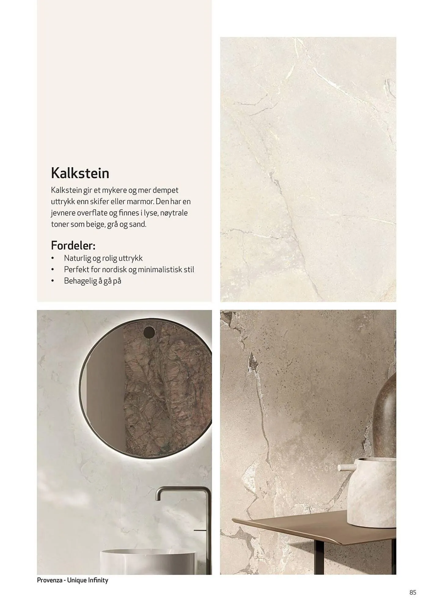 Flisekompaniet Kundeavis fra 2. juli til 31. desember 2026 - kundeavisside 117