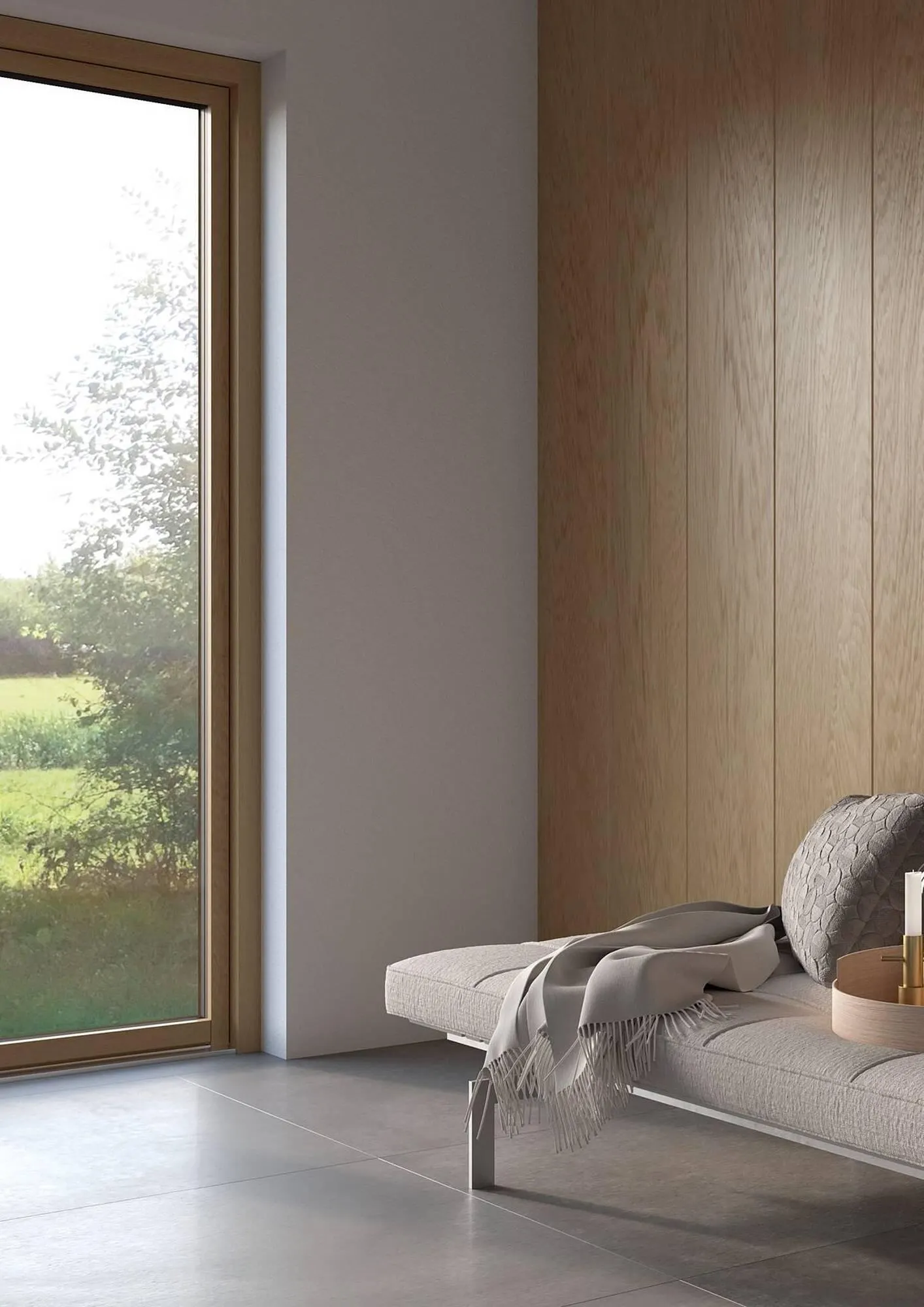 Flisekompaniet Kundeavis fra 2. juli til 31. desember 2026 - kundeavisside 40