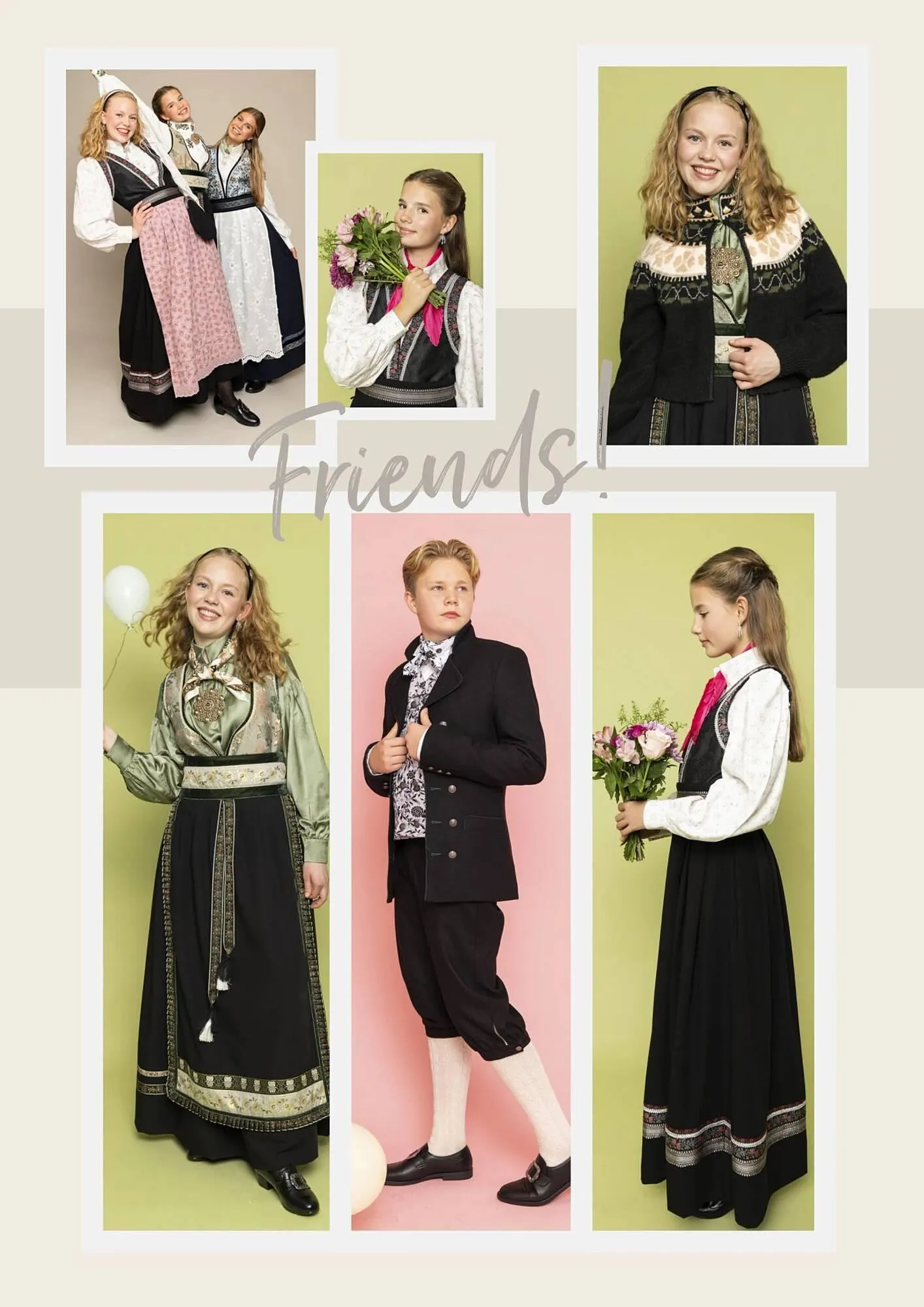 Sparkjøp kundeavis fra 5. februar til 1. juni 2026 - kundeavisside 15