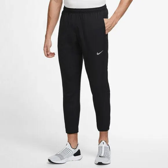 Nike · Dri-FIT Challenger Woven Running treningsbukse herre