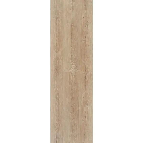 BerryAlloc Laminatgulv grand avenue rodeo drive eik