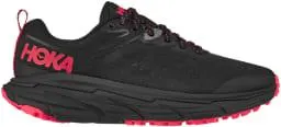 Anacapa 2 Mid GTX