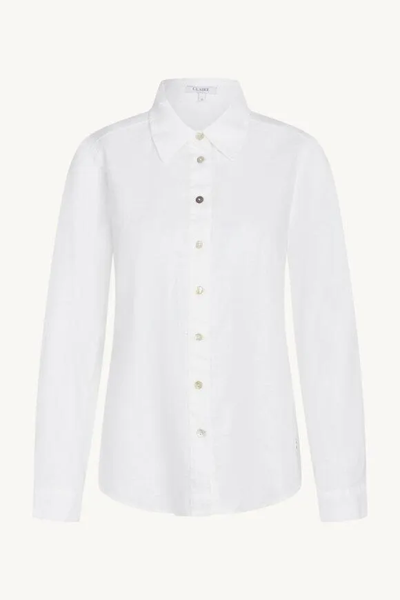 CWRoselille - Skjorte