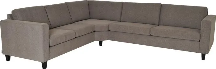 Hjellegjerde Mantovani modulsofa