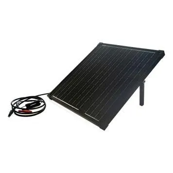 SOLPANEL TECHNAXX LADERSETT TX-214 50W