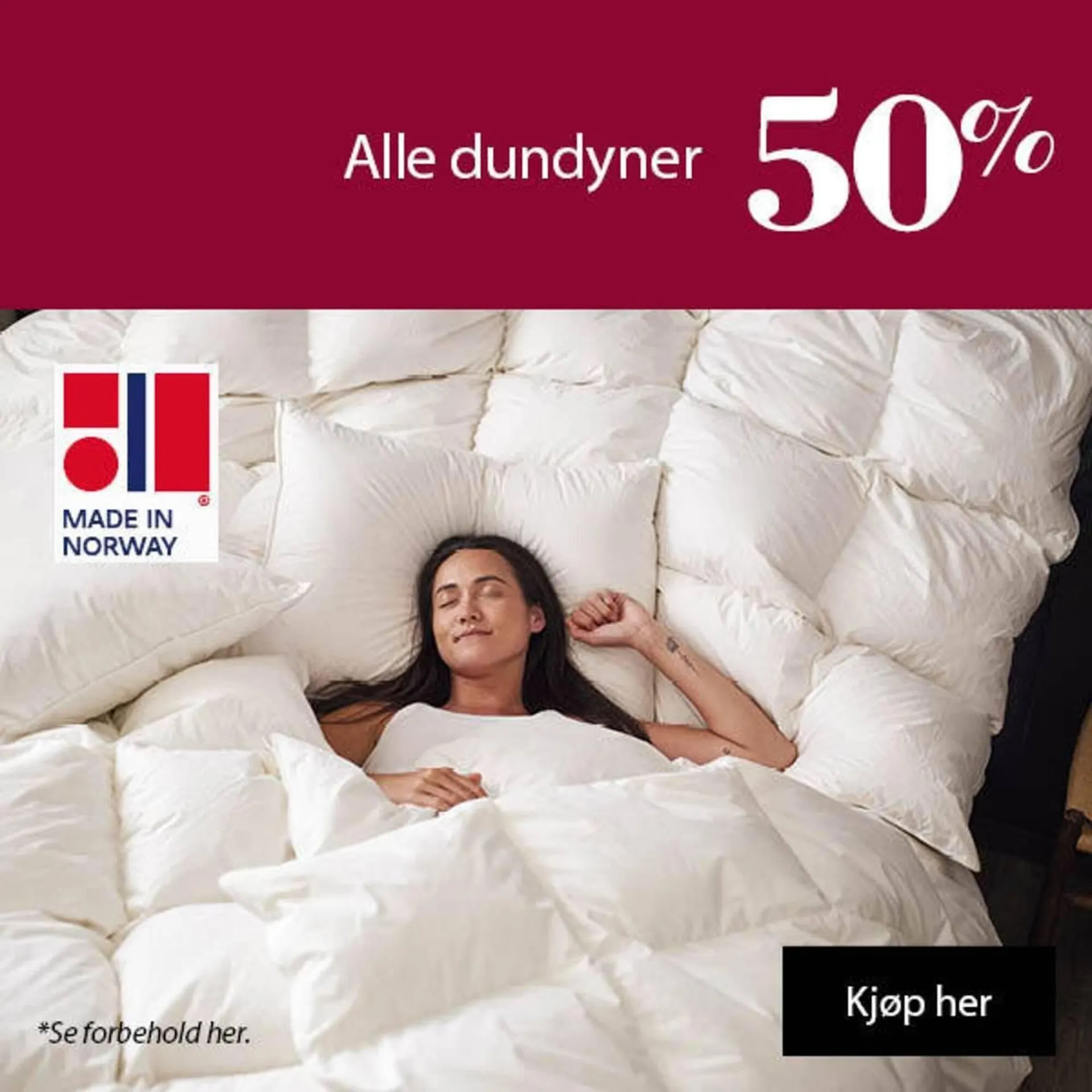 Princess kundeavis fra 21. desember til 24. desember 2025 - kundeavisside 3