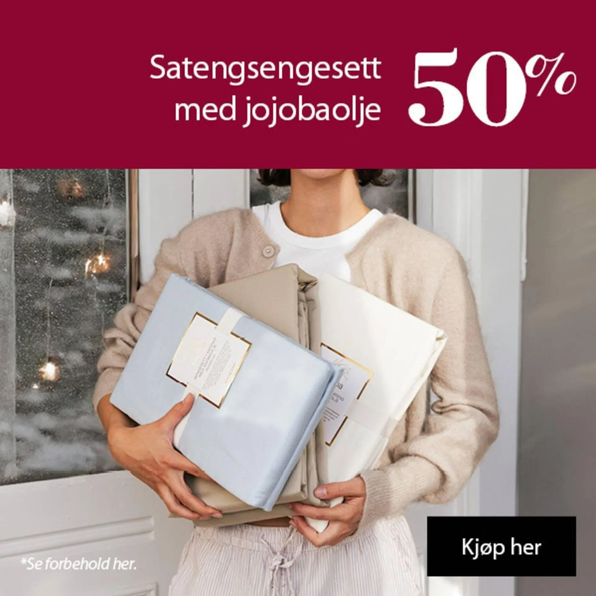 Princess kundeavis fra 21. desember til 24. desember 2025 - kundeavisside 11