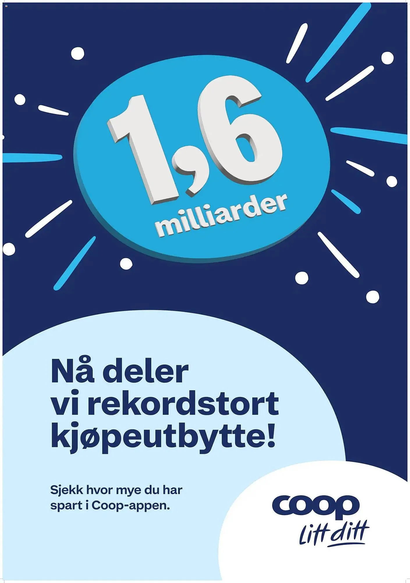 Obs Bygg kundeavis fra 18. januar til 31. januar 2026 - kundeavisside 19