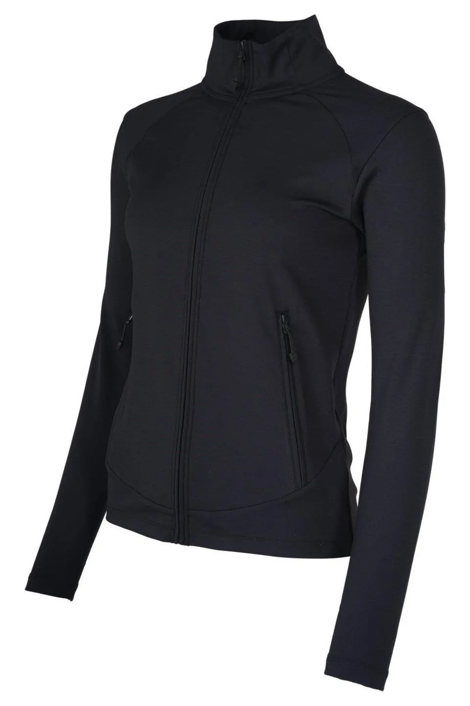 Sørmarka teknisk jakke