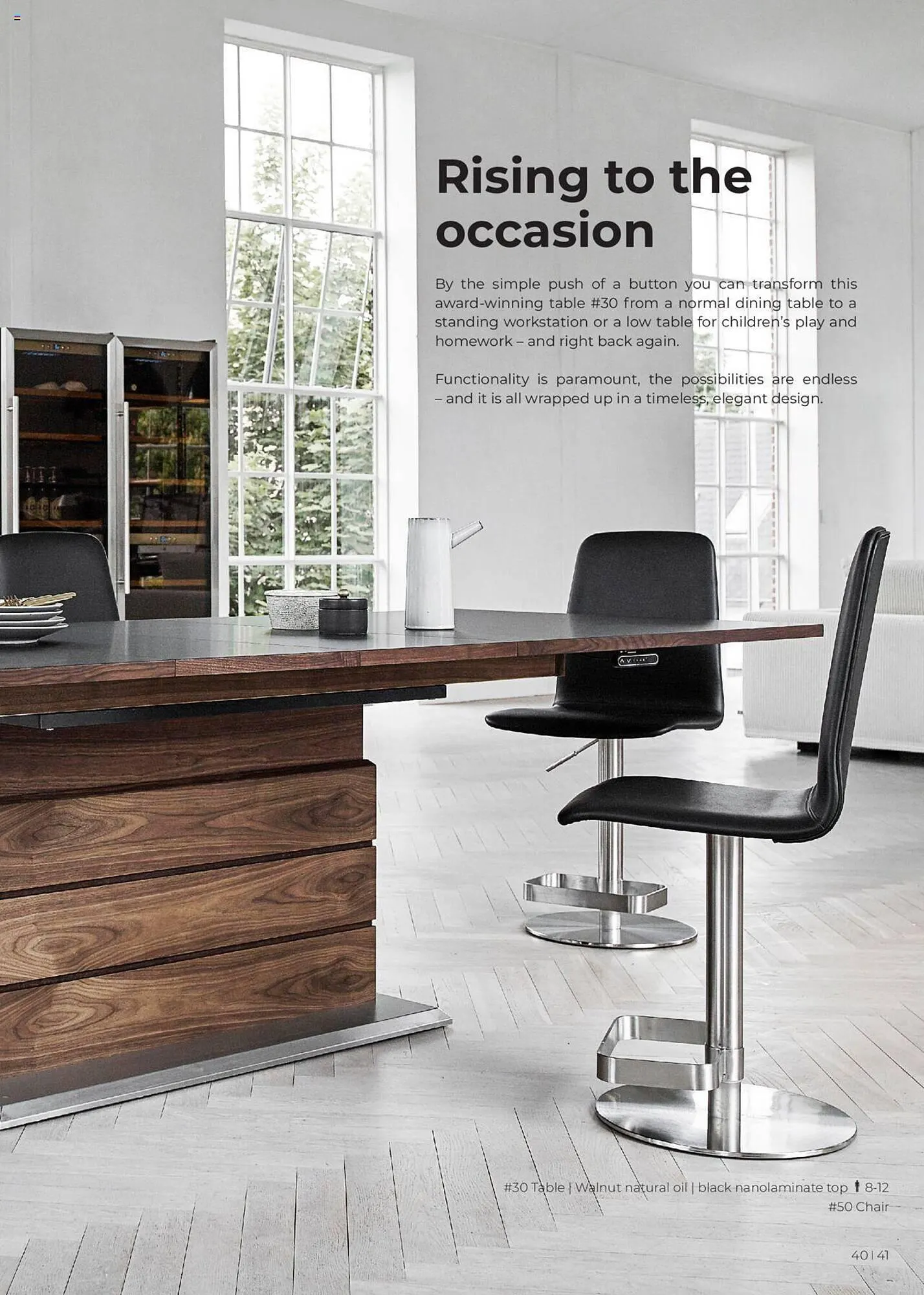 Bohus Kundeavis fra 5. januar til 31. desember 2023 - kundeavisside 41