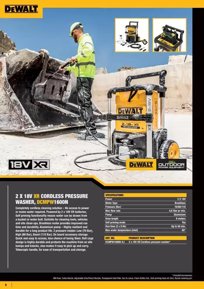 Outdoor fra 14. februar til 31. desember 2025 - kundeavisside 8