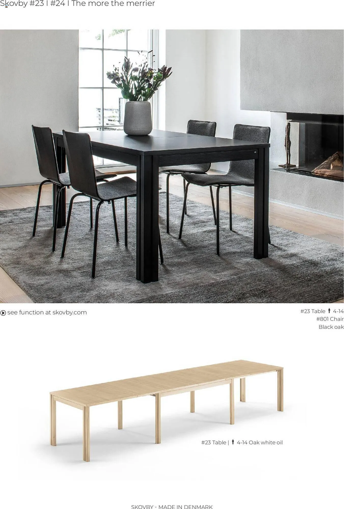 Bohus Kundeavis fra 5. januar til 31. desember 2023 - kundeavisside 32