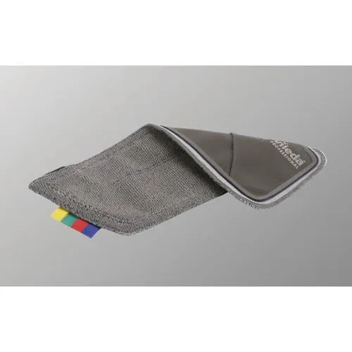 Mopp Swep Classic Safety singel 35cm