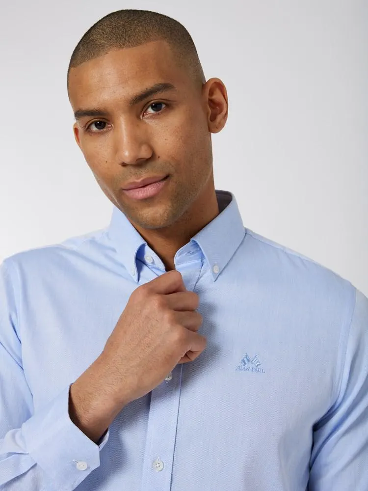 Peretti skjorte - slim fit