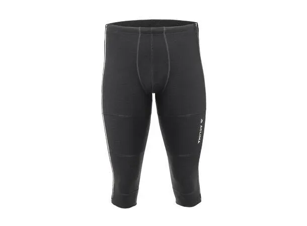 WarmWool 3/4 summit longs M's