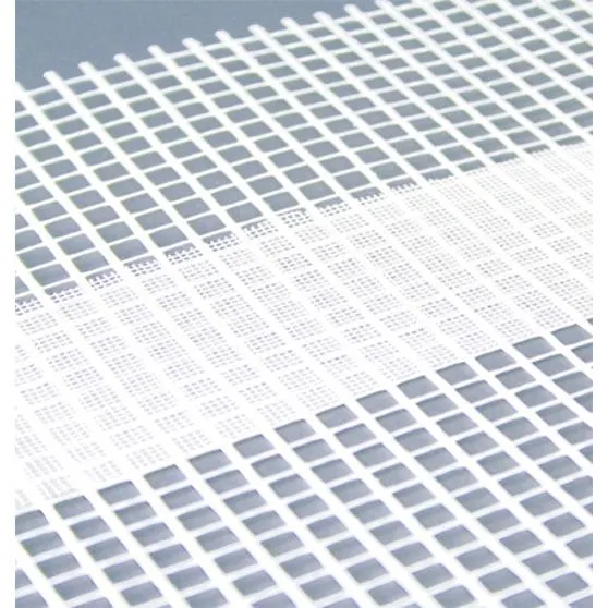 WEBER 411 RISSARMERINGSNETT