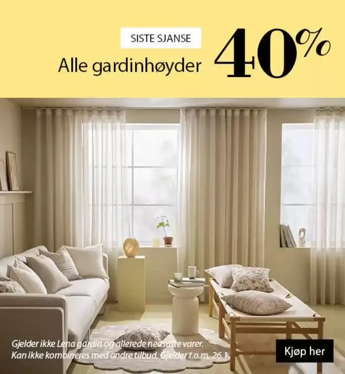 Princess Kundeavis - 1