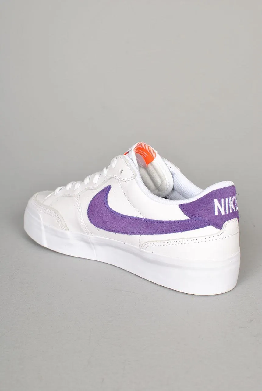 Nike SB Zoom Pogo Plus Iso