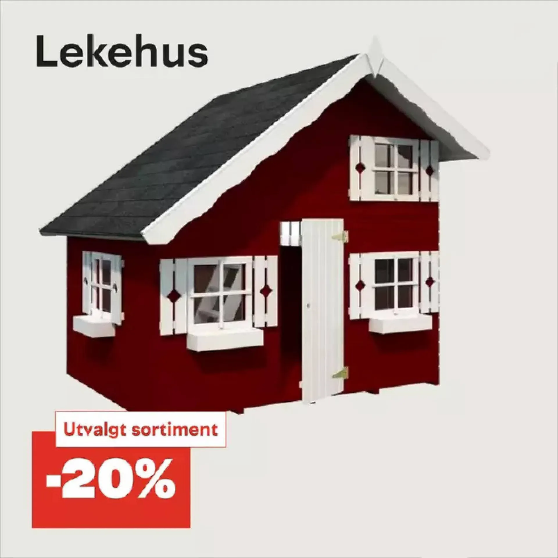 Maxbo Kundeavis fra 1. august til 3. september 2023 - kundeavisside 3