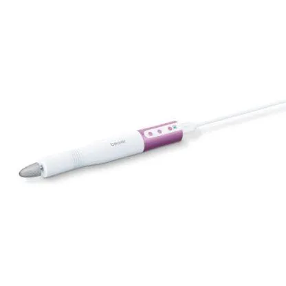 Beurer MP 52 Manikyr- og pedikyrsett