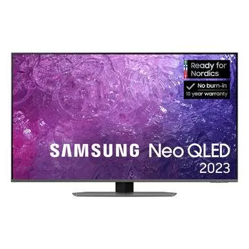 Samsung QN90C 43"