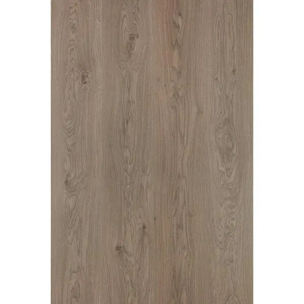 Harmoni Laminatgulv sand eik