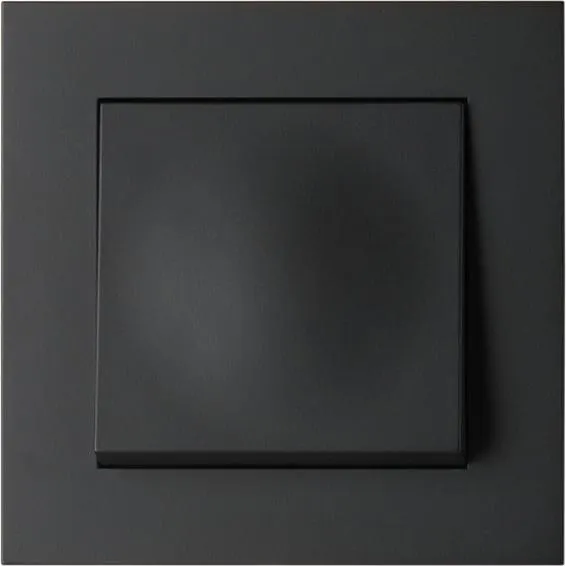 Bryter innfelt Endevender PLUS 6/1 SO Elko