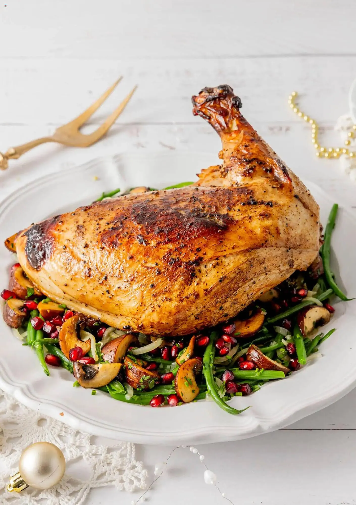 Joker kundeavis fra 1. desember til 1. januar 2026 - kundeavisside 30