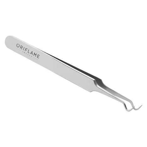 Advanced Blackhead Remover Tweezer