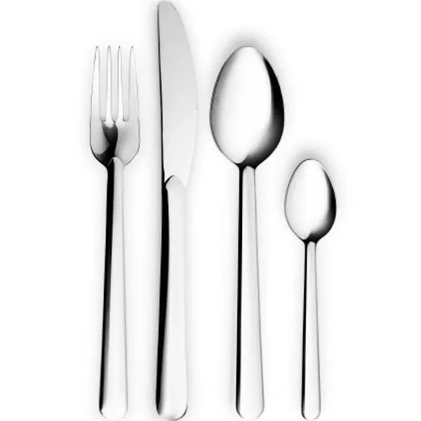 Legio Nova bestikk 48 stk