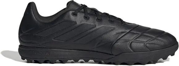 adidas · Copa Pure.3 Turf fotballsko grus/kunstgress