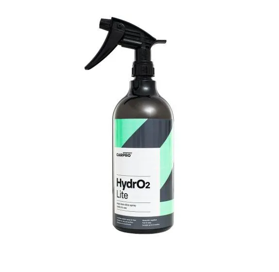 CARPRO HYDRO2 LITE 500ML