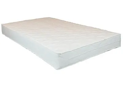 Bali Vendbar Madrass