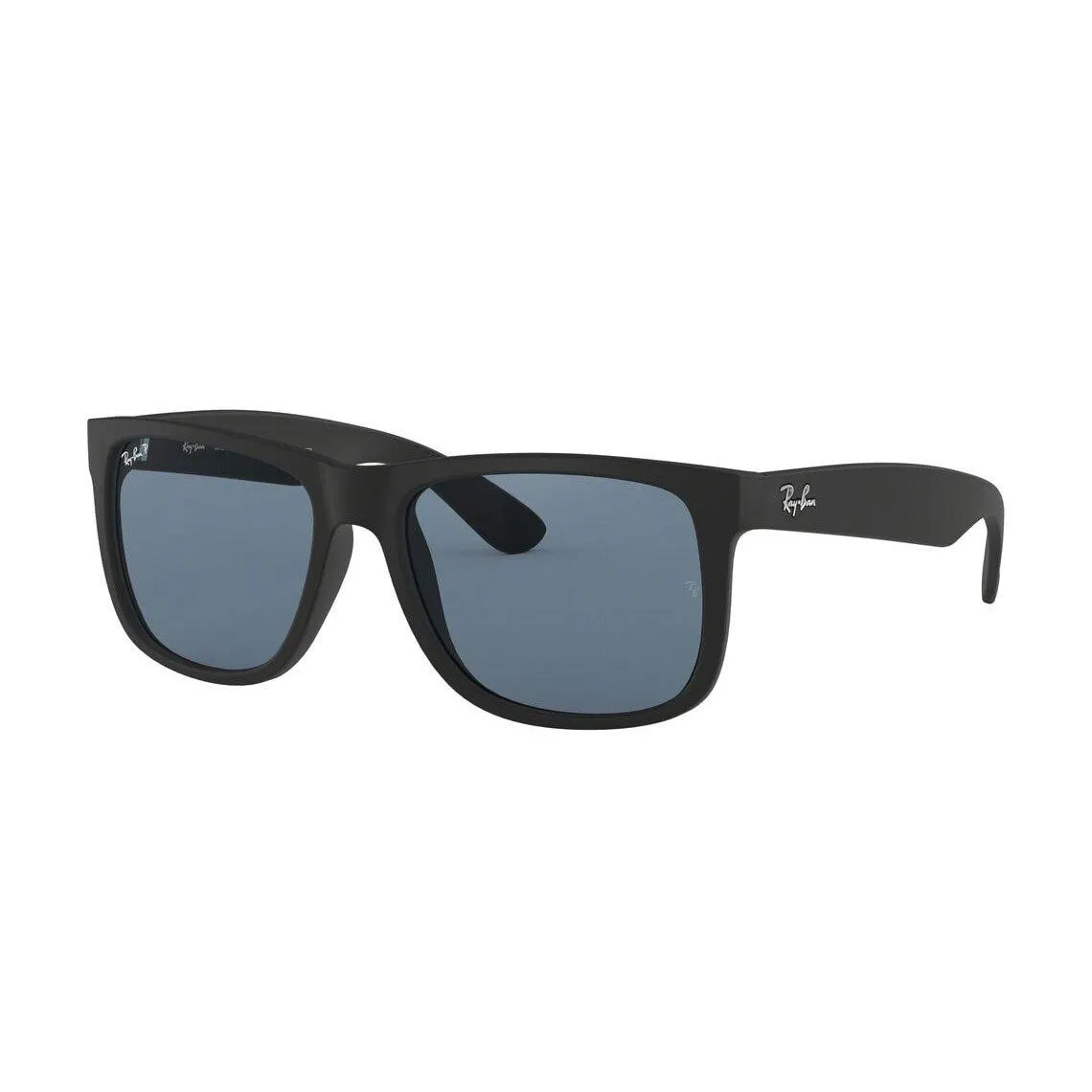 Ray-Ban Justin RB4165 622/2V 55