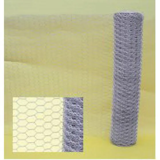 NETTING 6KT VZ 900X13X0,7MM 46M