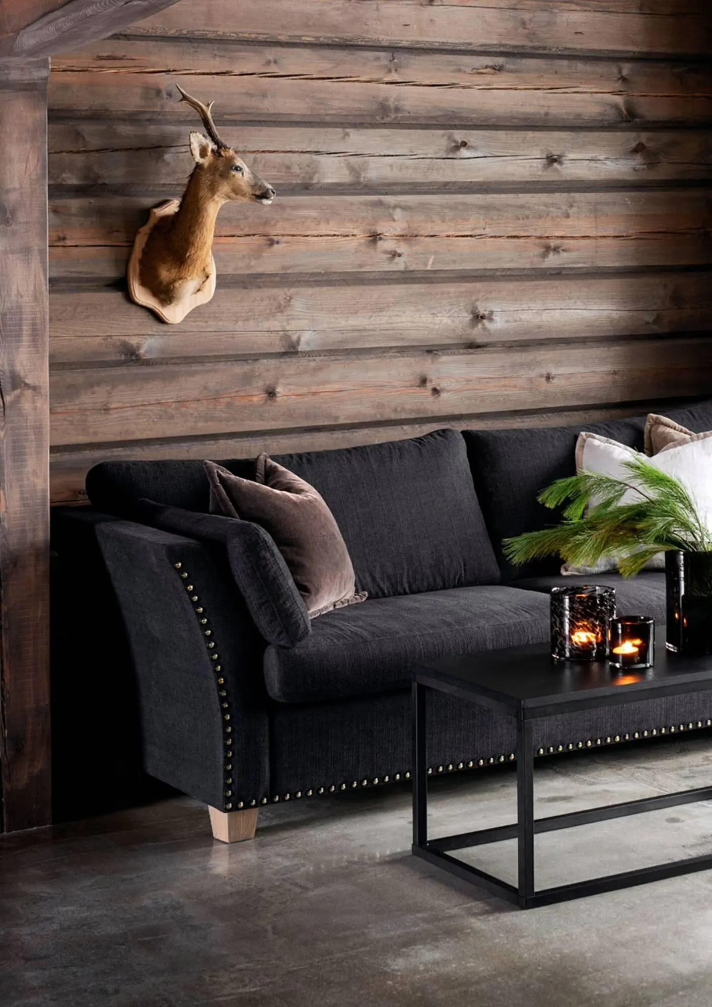 Fagmøbler kundeavis fra 16. desember til 25. desember 2025 - kundeavisside 22