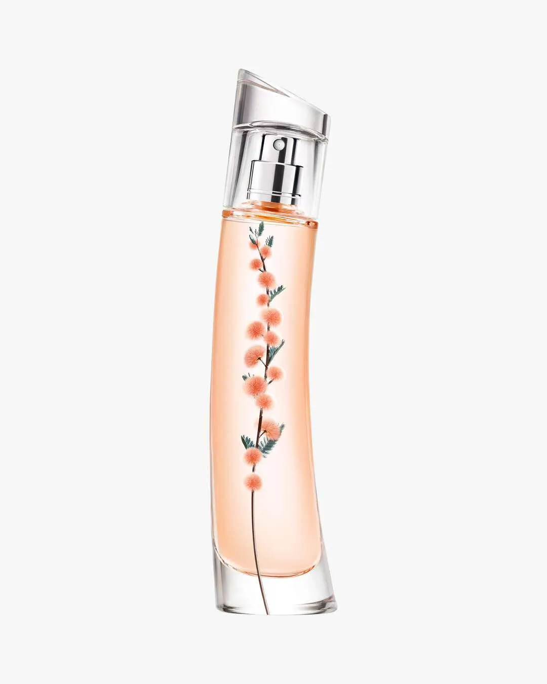 Flower by Ikebana Mimosa EdP