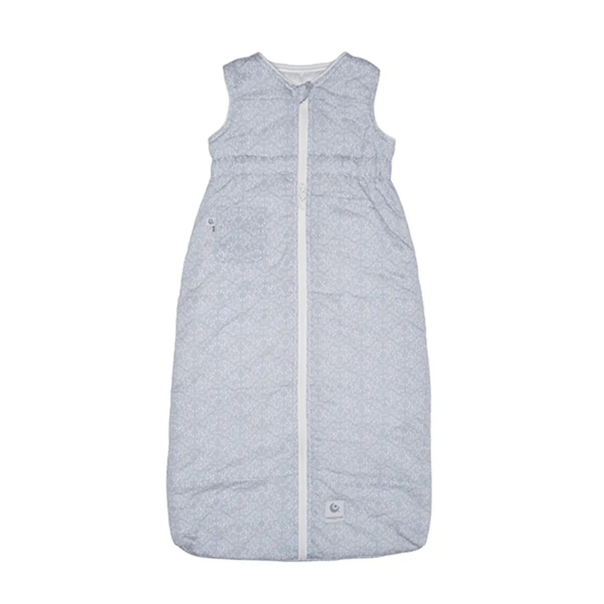 Easygrow | Night Nattpose | 12-36mnd | Havbris blue