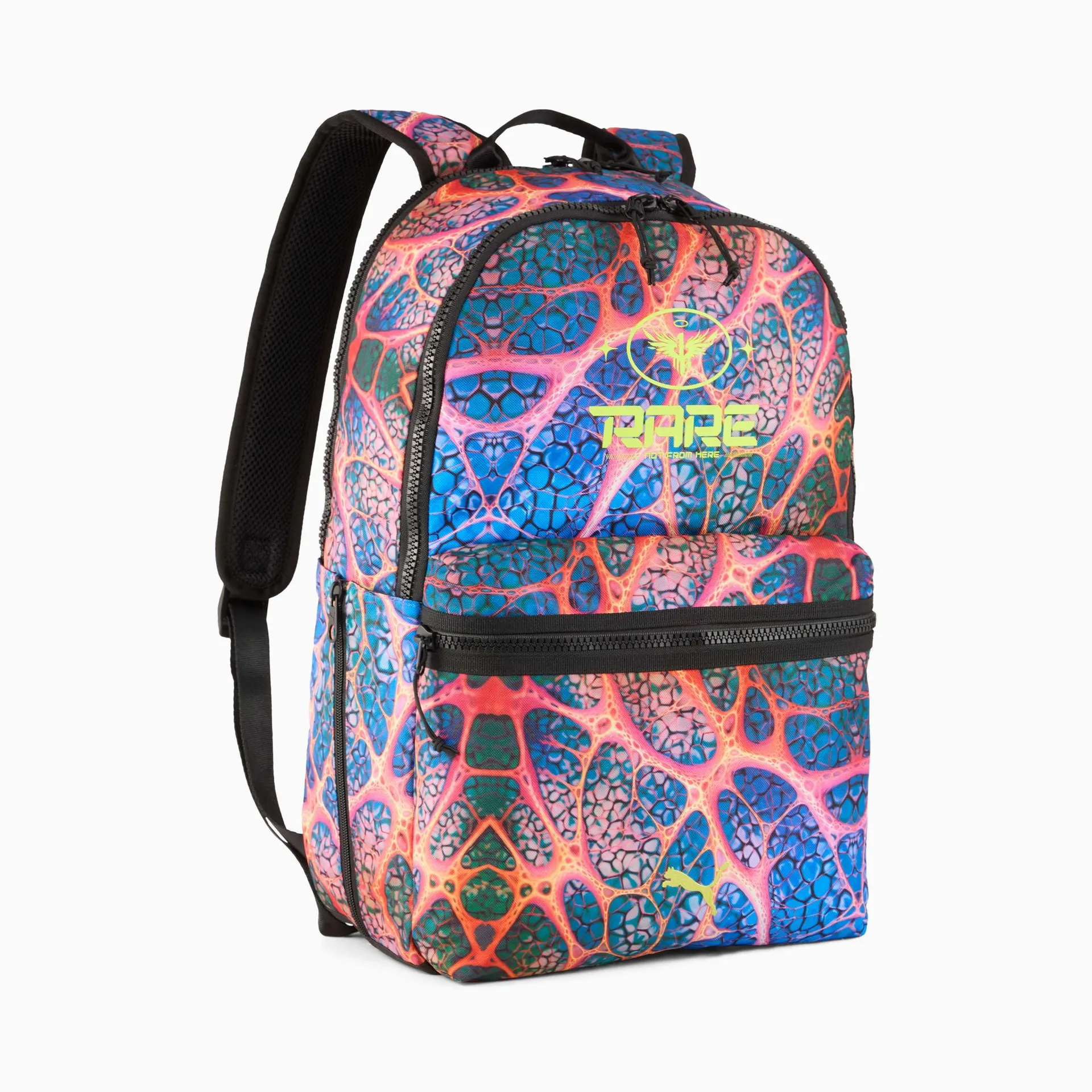 PUMA HOOPS x LAFRANCÉ 20L Backpack